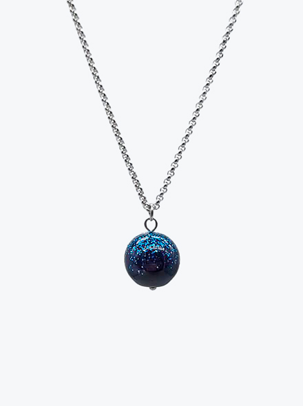 Desideri - Ciondolo - Blunotte