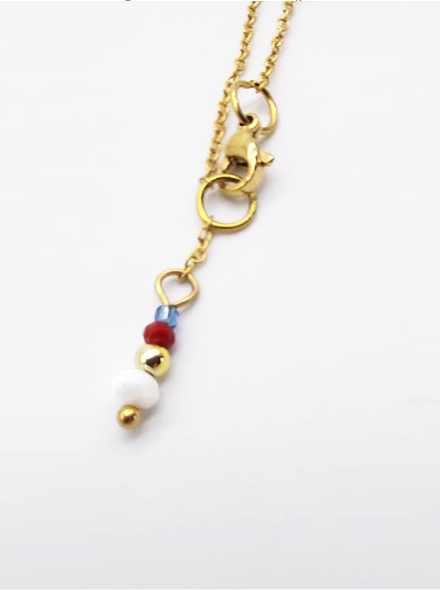 Desidéri - Ciondolo - Brillano le Stelle