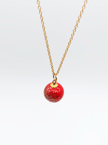 Desidéri - Ciondolo - E il tuo cuore lo sa..