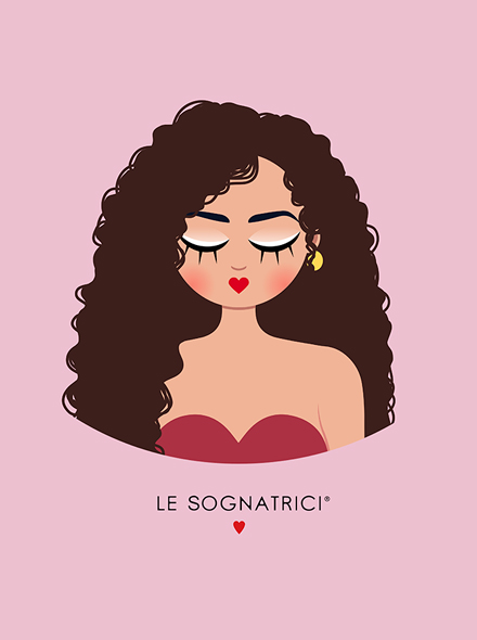 Sono una Sognatrice - 4