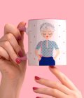 Mug Gioia