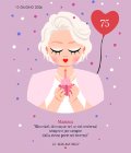 Ritratto Buon Compleanno 04