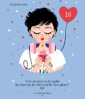 Ritratto Buon Compleanno 05
