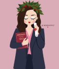 La mia laurea