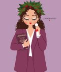 La mia laurea - 02