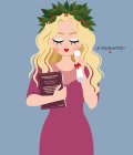 La mia laurea - 03
