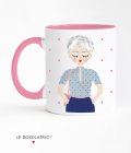 Mug Gioia