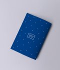 Quaderno Sognatrice I Love Basket