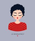 Sono una Sognatrice - 2