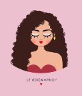 Sono una Sognatrice - 4