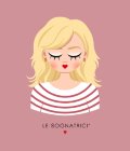 Sono una Sognatrice - 3