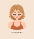Sono una Sognatrice