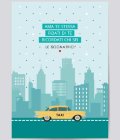 Stampa Fine Art Sognatrice Tiffany NY