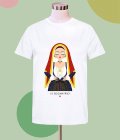 T-shirt Tortolì